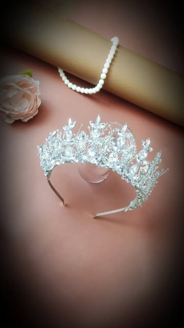 با متریال اصل هم قابل اجراس