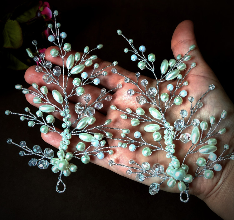 این بغلسری به صورت تکی وجفتی قابل سفارشه