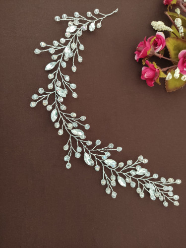 این ریسه با کریستال ومارکیز اصل اجرا شده