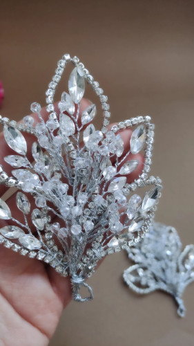 این بغلسری به صورت تکی وجفتی قابل سفارششه