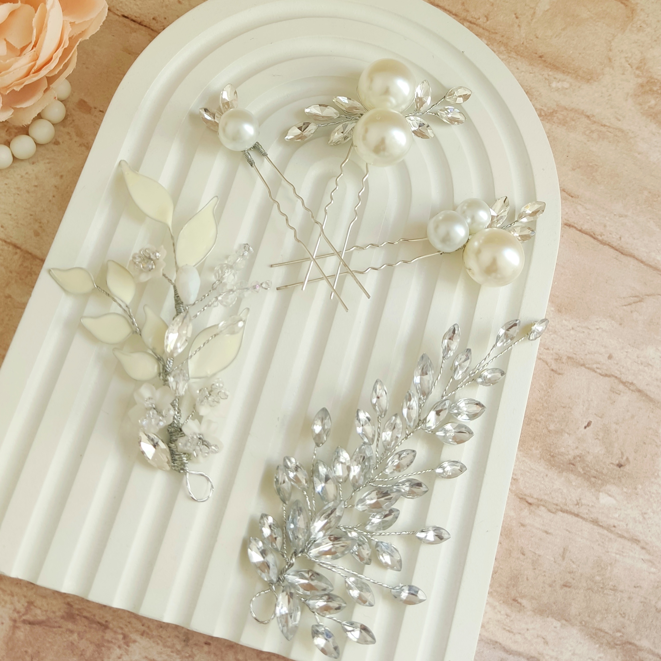 پک اقتصادی شنیون