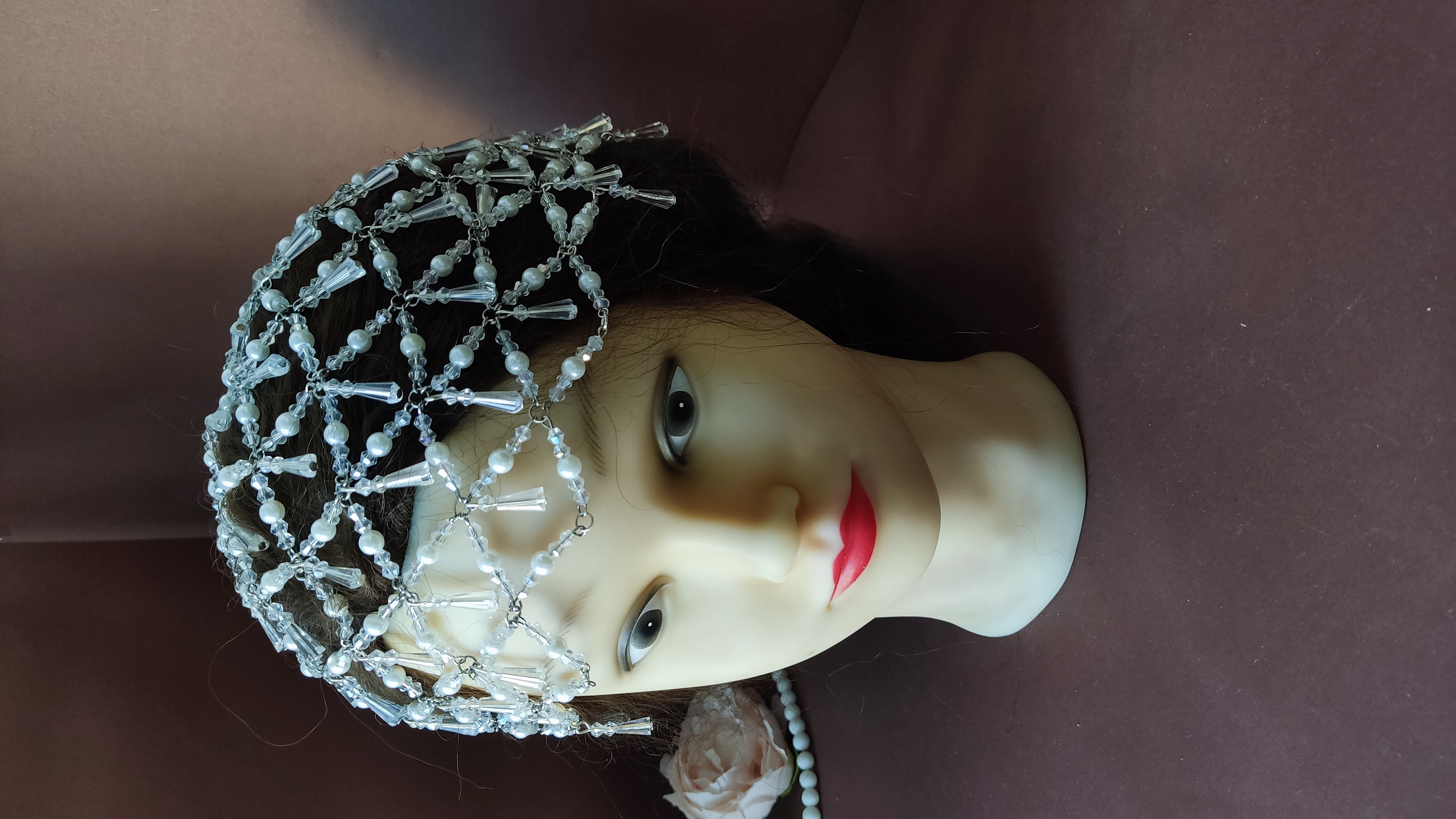 در رنگبندی قابل اجراس