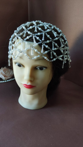 در رنگبندی قابل اجراس