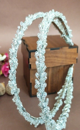 تمام متریال بافته شده وریزش نداره